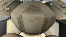 Ktm Superduke 1290 Super Duke GT (23MY)